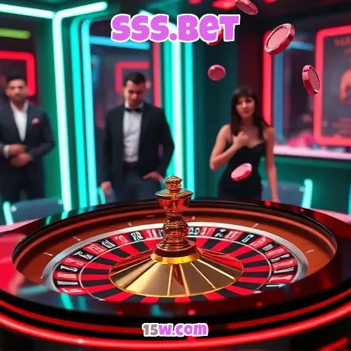 sss.bet: Explore Caça-Níqueis e Aproveite Vários Recursos Exclusivos!