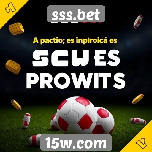Promoções atuais oferecidas pelo sss.bet