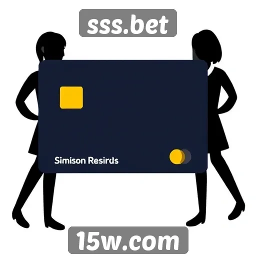 Opções de pagamento e retirada no sss.bet