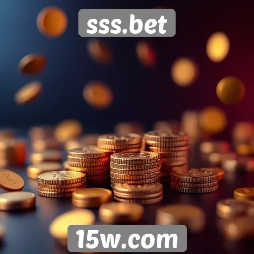 Plataformas de pagamento disponíveis no sss.bet